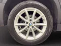 BMW X2 18d xDrive