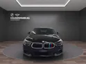 BMW X2 18d xDrive