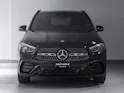 Mercedes-Benz GLA 220 d 4MATIC "Swiss Star"