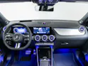 Mercedes-Benz GLA 220 d 4MATIC "Swiss Star"