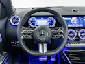 Mercedes-Benz GLA 220 d 4MATIC "Swiss Star"