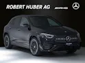 Mercedes-Benz GLA 220 d 4MATIC "Swiss Star"