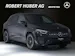 Mercedes-Benz GLA 220 d 4MATIC "Swiss Star"