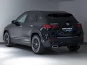 Mercedes-Benz GLA 220 d 4MATIC "Swiss Star"