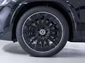 Mercedes-Benz GLA 220 d 4MATIC "Swiss Star"