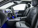 Mercedes-Benz GLA 220 d 4MATIC "Swiss Star"