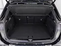 Mercedes-Benz GLA 220 d 4MATIC "Swiss Star"