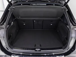Mercedes-Benz GLA 220 d 4MATIC "Swiss Star"