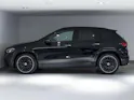 Mercedes-Benz GLA 220 d 4MATIC "Swiss Star"