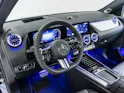 Mercedes-Benz GLA 220 d 4MATIC "Swiss Star"