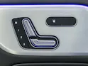 Mercedes-Benz GLA 220 d 4MATIC "Swiss Star"