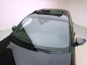 SEAT Tarraco 1.4 DSG eHybrid FR