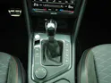 SEAT Tarraco 1.4 DSG eHybrid FR