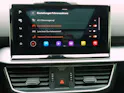 SEAT Tarraco 1.4 DSG eHybrid FR