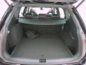 SEAT Tarraco 1.4 DSG eHybrid FR