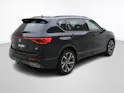 SEAT Tarraco 1.4 DSG eHybrid FR