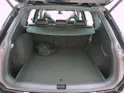 SEAT Tarraco 1.4 DSG eHybrid FR