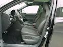 SEAT Tarraco 1.4 DSG eHybrid FR