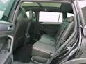 SEAT Tarraco 1.4 DSG eHybrid FR