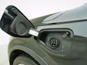 SEAT Tarraco 1.4 DSG eHybrid FR