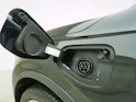 SEAT Tarraco 1.4 DSG eHybrid FR