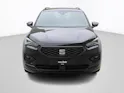 SEAT Tarraco 1.4 DSG eHybrid FR