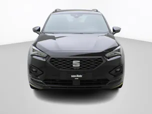 SEAT Tarraco 1.4 DSG eHybrid FR