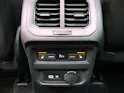 SEAT Tarraco 1.4 DSG eHybrid FR