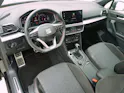 SEAT Tarraco 1.4 DSG eHybrid FR