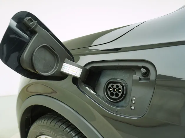 SEAT Tarraco 1.4 DSG eHybrid FR