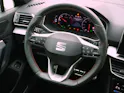 SEAT Tarraco 1.4 DSG eHybrid FR