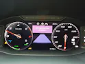 SEAT Tarraco 1.4 DSG eHybrid FR