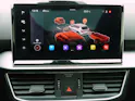 SEAT Tarraco 1.4 DSG eHybrid FR