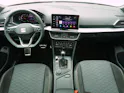SEAT Tarraco 1.4 DSG eHybrid FR