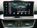 SEAT Tarraco 1.4 DSG eHybrid FR