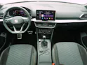 SEAT Tarraco 1.4 DSG eHybrid FR
