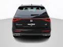 SEAT Tarraco 1.4 DSG eHybrid FR