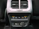 SEAT Tarraco 1.4 DSG eHybrid FR