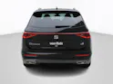 SEAT Tarraco 1.4 DSG eHybrid FR