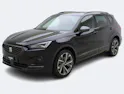 SEAT Tarraco 1.4 DSG eHybrid FR
