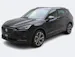 SEAT Tarraco 1.4 DSG eHybrid FR