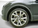 SEAT Tarraco 1.4 DSG eHybrid FR