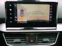 SEAT Tarraco 1.4 DSG eHybrid FR