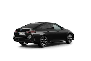 BMW 223i M Sport Gran Coupé xDrive F74 (CH) AHK