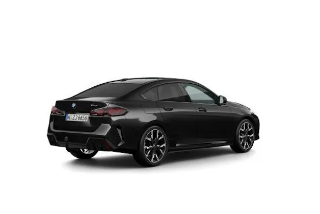 BMW 223i M Sport Gran Coupé xDrive F74 (CH) AHK 📍