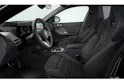 BMW 223i M Sport Gran Coupé xDrive F74 (CH) AHK 📍