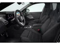 BMW 223i M Sport Gran Coupé xDrive F74 (CH) AHK 📍