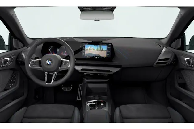 BMW 223i M Sport Gran Coupé xDrive F74 (CH) AHK 📍