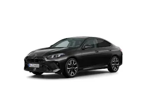 BMW 223i M Sport Gran Coupé xDrive F74 (CH) AHK