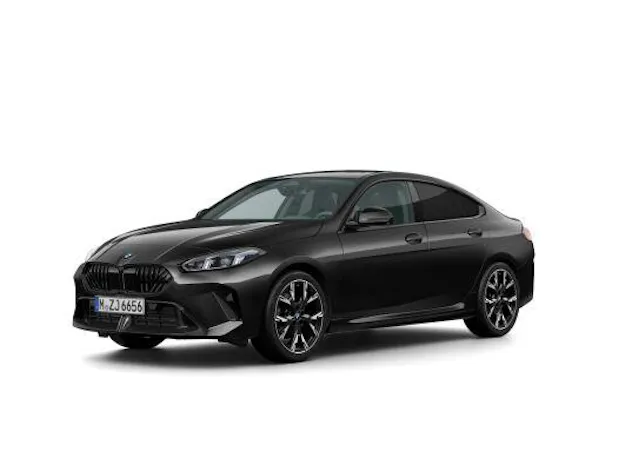BMW 223i M Sport Gran Coupé xDrive F74 (CH) AHK 📍